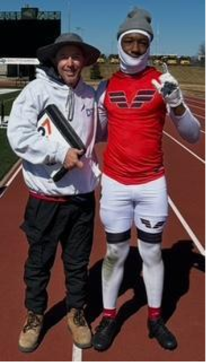 Untitled drawing (1)