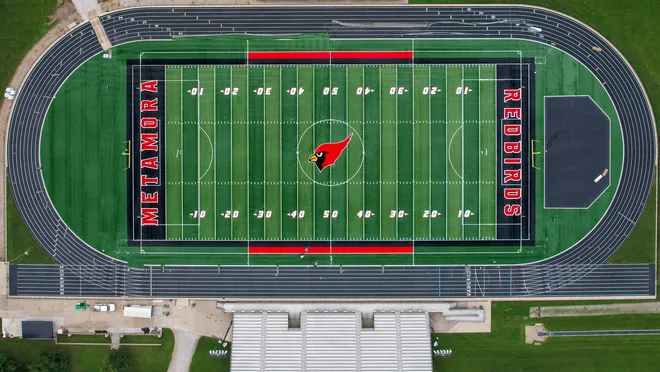 peoria