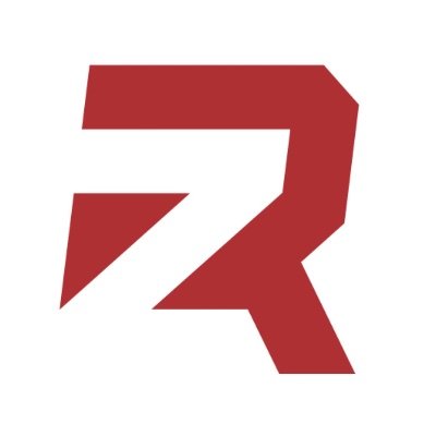 razors