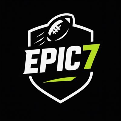 epic7